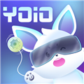 YOIO语音v1.2.1