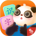 幼学中文appv5.9.7