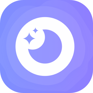 顷松冥想软件v1.0.9 手机版