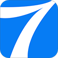 七天网络app手机版v3.3.2