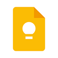 google keep appv5.25.302.02.90