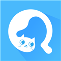 成分喵appv1.6.6