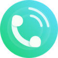 allo appv3.13.3