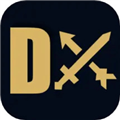 暗黑核appv5.2.0