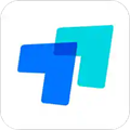 ToDeskappv4.8.0.2