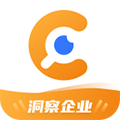 企洞察appv8.0.8