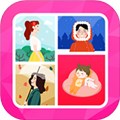 照片拼图家appv7.5.8