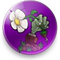 植物大战僵尸联想乐定制版本v1.0.0