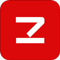 ZAKER新闻客户端v9.1.7
