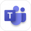 微软Teams官方版v1416/1.0.0.2025134102