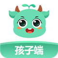 皆成守护孩子端appvAPP_425081301_GENERAL_CUS