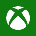 Xbox安卓客户端v2508.1.1