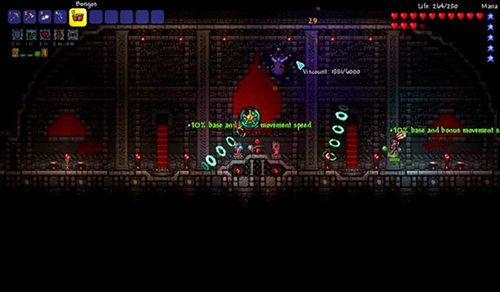 tmodLoader最新版截图3