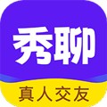 秀聊appv1.7.2