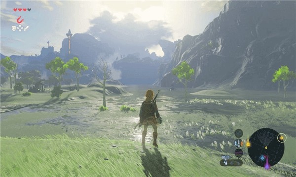 skyline模拟器安卓版截图2