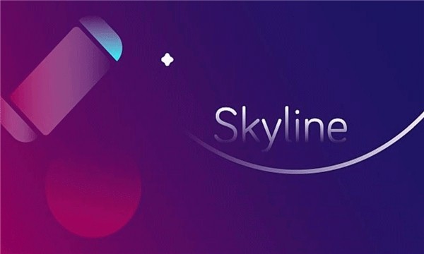 skyline模拟器安卓版截图3