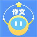 妙手作文appv2.0.0