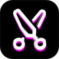 剪视频appv2.2