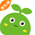 豌豆素质家长端appv3.10.2