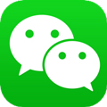 微信极速版2025最新版v8.0.61