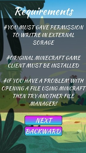 我的世界魅魔加拉模组完整版无遮瑕截图4