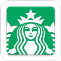 星巴克中国appv10.14.0