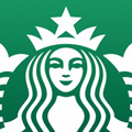 starbucks官方版v10.14.0