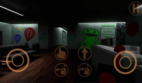 班班幼儿园免广告版截图1