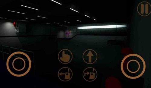 班班幼儿园免广告版截图3