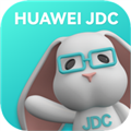 华为JDC appv3.2.5