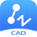 CAD看图大师手机版v5.6.5