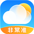 放心天气官方appv2.5.00