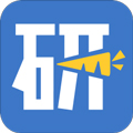 萝卜投研官方免费版v5.1.4.1