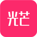 光芒appv2.2.6