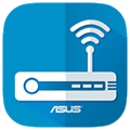 华硕路由器安卓版v2.0.0.9.37