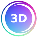 3d Scanner中文版appv2022-build_0022