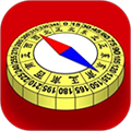 AR罗盘指南针v2.66