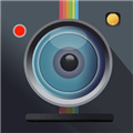 悦颜拍照相机appv2.0