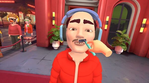 我是安检员游戏免广告版截图3