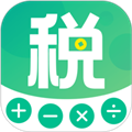 个税社保计算器appv6.5.35