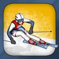 athletics2:winter sportsv1.9.5