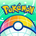 Pokemon Home手机版v3.4.1
