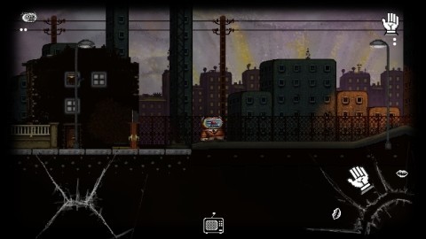 科沃克拉克截图4