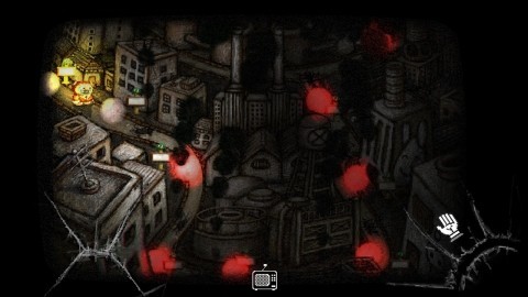 科沃克拉克截图5