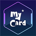 MyCard安卓版v2.116