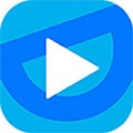 friDay影音appv6.3.56.3
