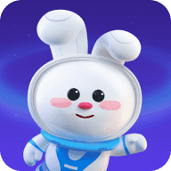 小小优酷早教软件v5.4.6 官方版