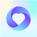 恋爱帮帮忙appv2.1.2