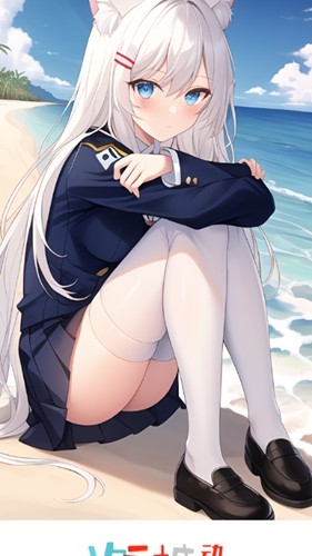 次元城动漫2025最新版截图2