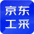 京东工采平台v2.2.0